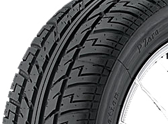 pirelli pzero system direzionale 